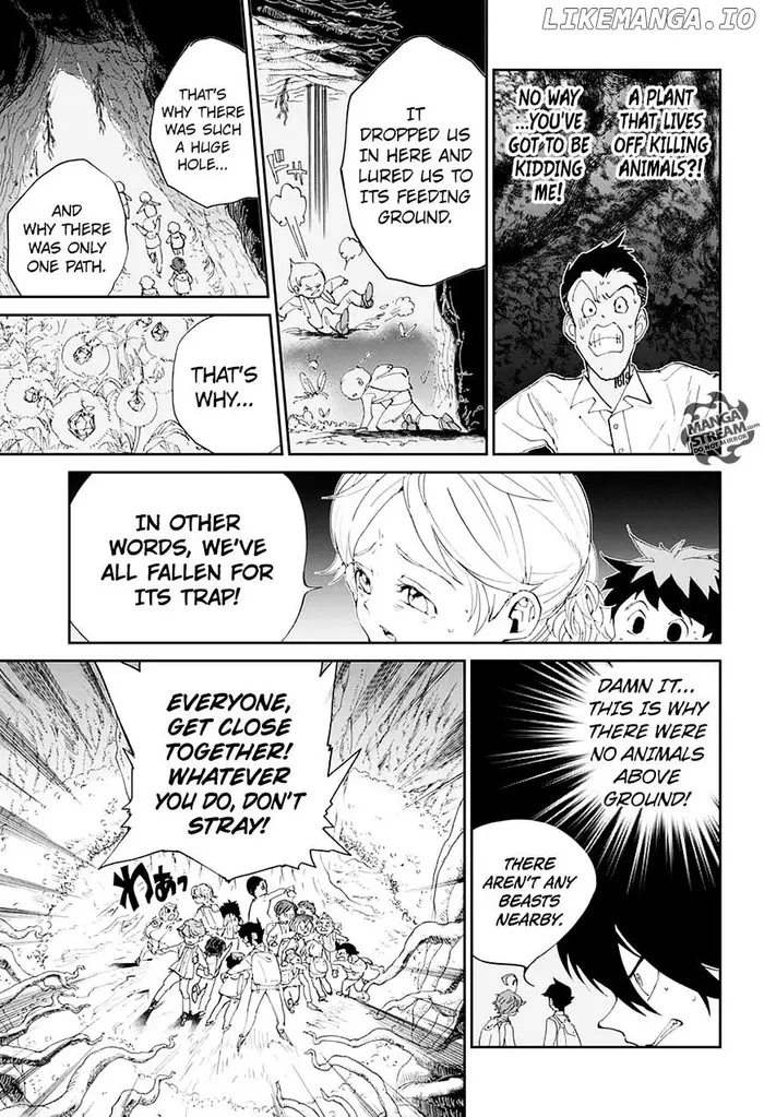 The Promised Neverland chapter 39 image 16_optimized